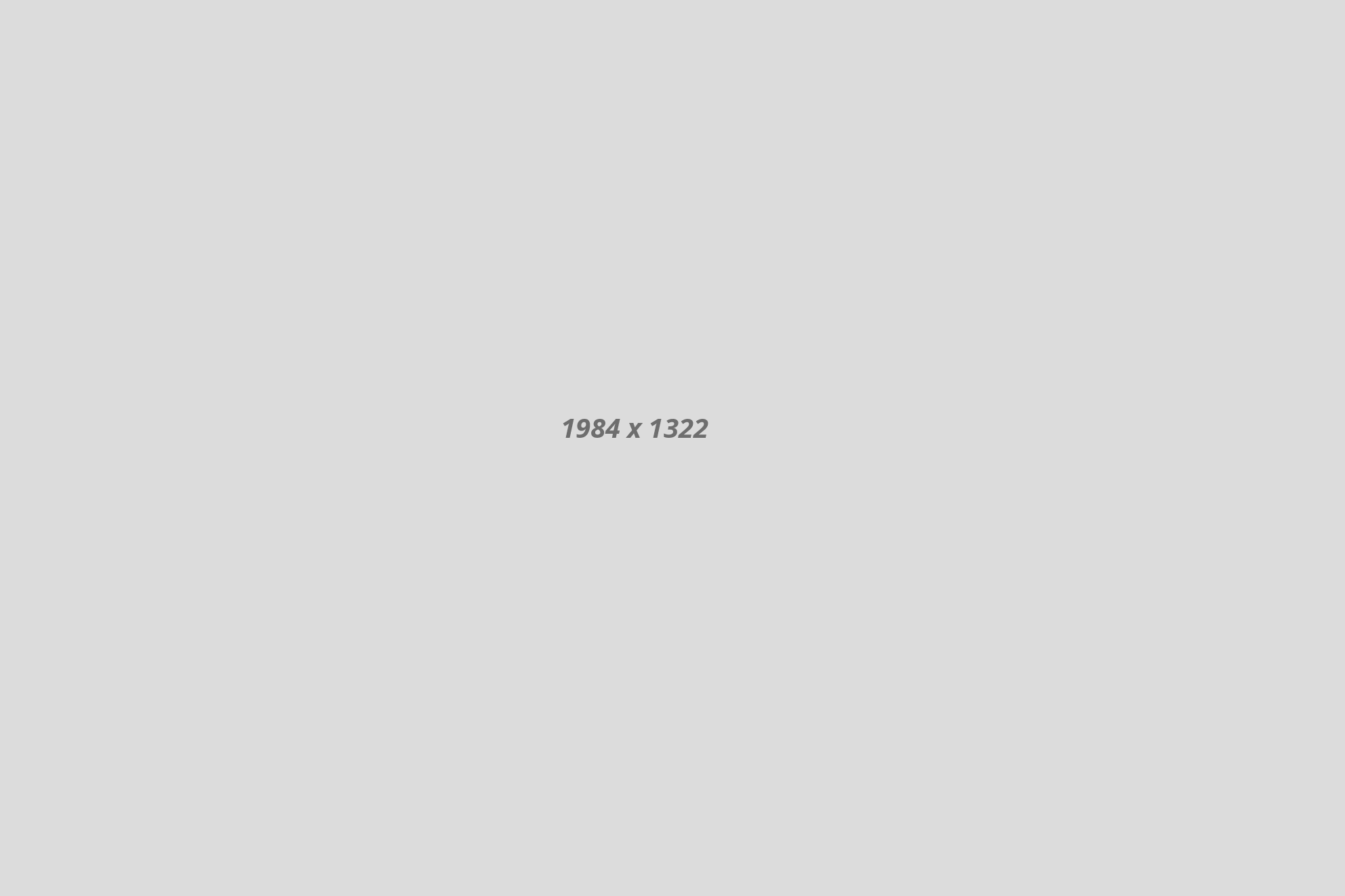 contact01-2 contact01-2